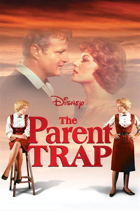 the parent trap online sa prevodom  The movie has moved up the charts by 2624 places since yesterday